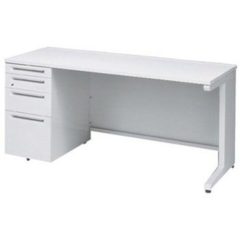 3V1DNG MK28 �A�h�o���X ���Б�4�i �������o���� �R���Z���g�Ή��^�C�v L�r �I�J����(�������쏊) ��1500mm���s400mm����720mm  3V1DNG MK28 06732051