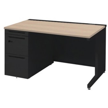 3V1JMK MK57 �A�h�o���X ���Б� �������o���� �R���Z���g�Ή� �_�C�������^�C�v L�r �I�J����(�������쏊) ��1100mm���s800mm����720mm  3V1JMK MK57 06732139