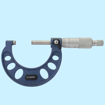 H103-050 �O���}�C�N�����[�^ SHAN 06732196