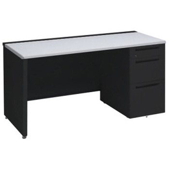 3V11GH MK61 �A�h�o���X �E�Б�3�iB5 �������o���� �W���^�C�v �p�l���r �I�J����(�������쏊) ��1400mm���s600mm����720mm  3V11GH MK61 06732227