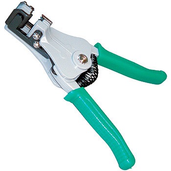 WS209B ���� �� �m�[�u�����h 06732302