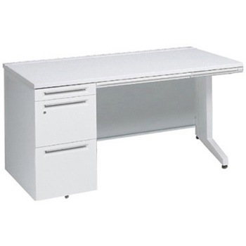 3V1TLG MK28 �A�h�o���X ���Б� �������o���t(A3�Ή�) �R���Z���g�Ή��^�C�v L�r �I�J����(�������쏊) ��1500mm���s700mm����720mm  3V1TLG MK28 06732358