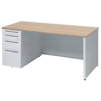 3V1DFG MK54 �A�h�o���X ���Б�4�i �������o���� �W���^�C�v �p�l���r �I�J����(�������쏊) ��1500mm���s800mm����720mm  3V1DFG MK54 06732385