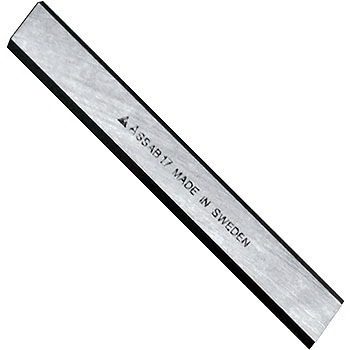 JIS5 No.3 完成バイト 1本 アッサブ 【通販モノタロウ】