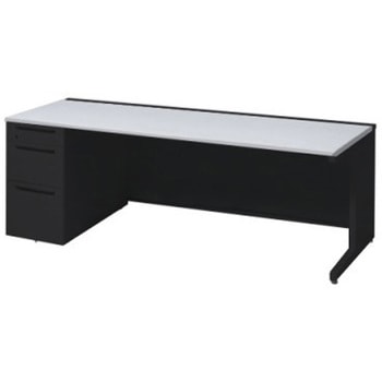 3V13BE MK61 �A�h�o���X ���Б�3�iB5 �������o���� �W���^�C�v L�r �I�J����(�������쏊) ��1800mm���s800mm����720mm  3V13BE MK61 06732559