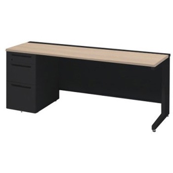 3V13CF MK57 �A�h�o���X ���Б�3�iB5 �������o���� �W���^�C�v L�r �I�J����(�������쏊) ��1600mm���s600mm����720mm  3V13CF MK57 06732647