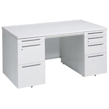 3VAPBH MK28 �A�h�o���XS ����4�i���o ��3�i���o+�E4�i���o �I�J����(�������쏊) ��1400mm���s800mm����720mm  3VAPBH MK28 06732848