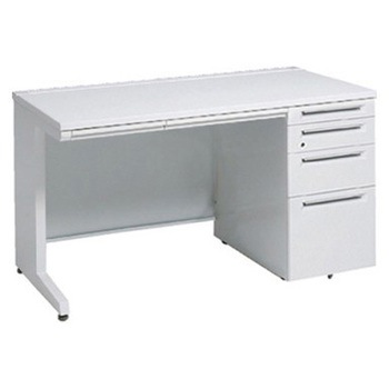 3V1WCK MK28 �A�h�o���X �E�Б�4�i �������o���t(A3�Ή�) �W���^�C�v L�r �I�J����(�������쏊) ��1100mm���s600mm����720mm  3V1WCK MK28 06732891