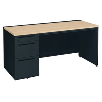 3V1PZF MK57 �A�h�o���X ���Б�3�iB5 �������o���t(A3�Ή�) �R���Z���g�Ή��^�C�v �p�l���r �I�J����(�������쏊) ��1600mm���s600mm����720mm  3V1PZF MK57 06732979