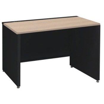 3V21XL MK57 �A�h�o���X ���� ���o�� �R���Z���g�Ή��^�C�v �p�l���r �I�J����(�������쏊) ��1000mm���s700mm����720mm  3V21XL MK57 06733031