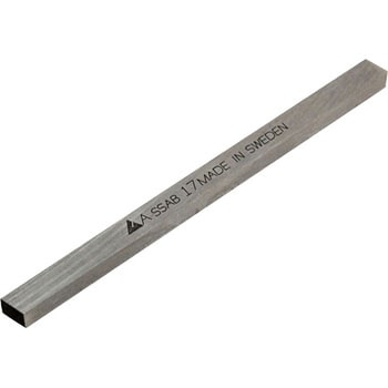 完成バイト - アッサブ