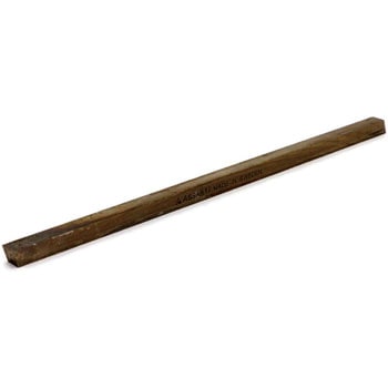 完成バイト - アッサブ