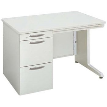 DS16CD MB51 SD�f�X�N �Б��� 3�iA4L �I�J����(�������쏊) ����700mm��1400mm���s700mm  DS16CD MB51 06733189