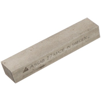 10�J�NX63 ASSAB17 �����o�C�g �A�b�T�u 06733212