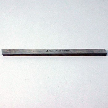 10�J�NX200 ASSAB17 �����o�C�g �A�b�T�u 06733255