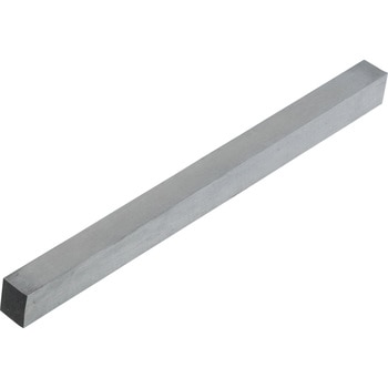 12�J�NX160 ASSAB17 �����o�C�g �A�b�T�u 06733273