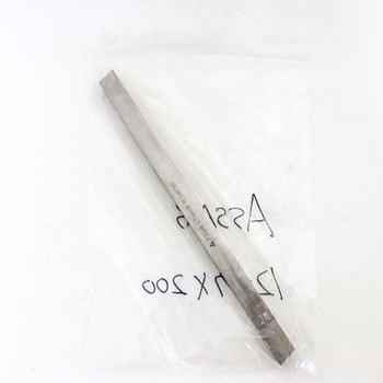 12�J�NX200 ASSAB17 �����o�C�g �A�b�T�u 06733282