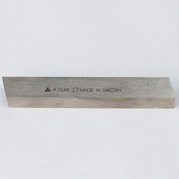 14�J�NX100 ASSAB17 �����o�C�g �A�b�T�u 06733291