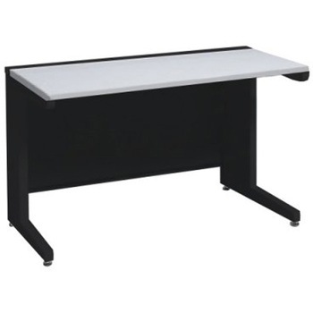 3V21CL MK61 �A�h�o���X ���� ���o�� �W���^�C�v L�r �I�J����(�������쏊) ��1000mm���s600mm����720mm  3V21CL MK61 06733295