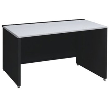 3V21YH MK61 �A�h�o���X ���� ���o�� �R���Z���g�Ή��^�C�v �p�l���r �I�J����(�������쏊) ��1400mm���s800mm����720mm  3V21YH MK61 06733697