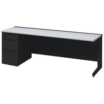 3V13CE MK61 �A�h�o���X ���Б�3�iB5 �������o���� �W���^�C�v L�r �I�J����(�������쏊) ��1800mm���s600mm����720mm  3V13CE MK61 06733715