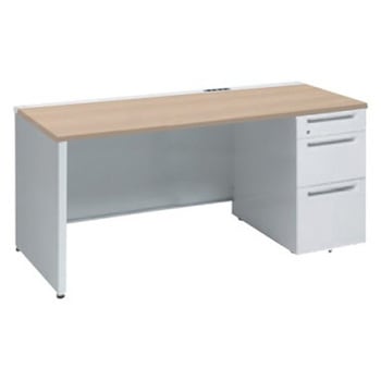 3V11XG MK54 AhoX EБ3iB5 o RZgΉ^Cv plr IJ(쏊) 1500mms700mm720mm  3V11XG MK54 06733801