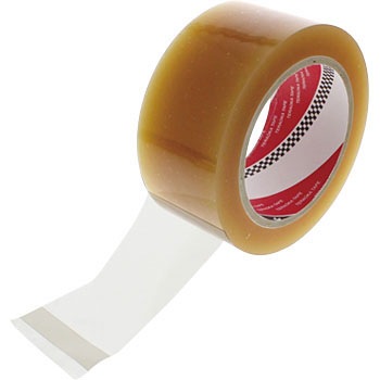 No.451 �p�b�N�e�[�v �������쏊 �S���n 06733955