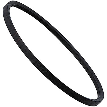 A52 VxgA`(X^_[h) DONGIL RUBBER BELT 06734314
