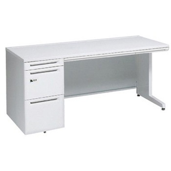 3V1ZCE MK28 �A�h�o���X ���Б� �������o���t(A3�Ή�) �W���^�C�v �_�C�������^�C�v L�r �I�J����(�������쏊) ��1800mm���s600mm����720mm  3V1ZCE MK28 06734099