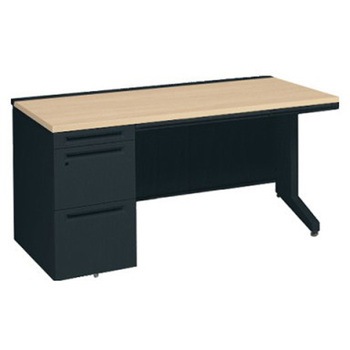 3V1TLF MK57 �A�h�o���X ���Б� �������o���t(A3�Ή�) �R���Z���g�Ή��^�C�v L�r �I�J����(�������쏊) ��1600mm���s700mm����720mm  3V1TLF MK57 06734449