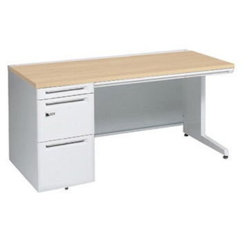 3V1ZLF MK54 �A�h�o���X ���Б� �������o���t(A3�Ή�) �R���Z���g�Ή��^�C�v �_�C�������^�C�v L�r �I�J����(�������쏊) ��1600mm���s700mm����720mm  3V1ZLF MK54 06734458