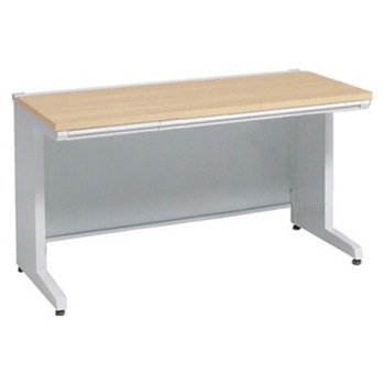 3V2NNJ MK54 �A�h�o���X ���� ���o�t(A3�Ή�) �R���Z���g�Ή��^�C�v L�r �I�J����(�������쏊) ��1200mm���s600mm����720mm  3V2NNJ MK54 06734519