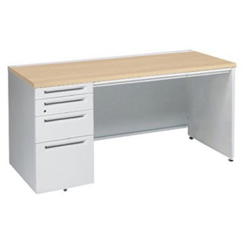 3V1XGF MK54 �A�h�o���X ���Б�4�i �������o���t(A3�Ή�) �W���^�C�v �p�l���r �I�J����(�������쏊) ��1600mm���s600mm����720mm  3V1XGF MK54 06734686