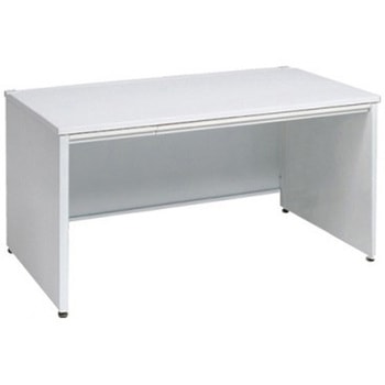 3V2NFH MK28 �A�h�o���X ���� ���o�t(A3�Ή�) �W���^�C�v �p�l���r �I�J����(�������쏊) ��1400mm���s800mm����720mm  3V2NFH MK28 06735359