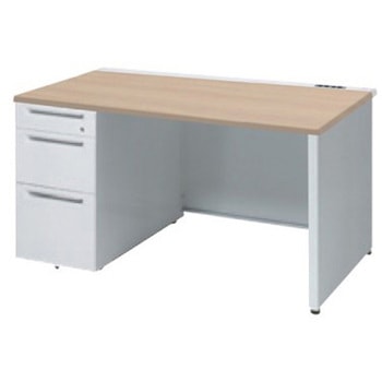 3V13YJ MK54 �A�h�o���X ���Б�3�iB5 �������o���� �R���Z���g�Ή��^�C�v �p�l���r �I�J����(�������쏊) ��1200mm���s800mm����720mm  3V13YJ MK54 06735411