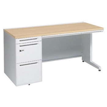 3V1ZCG MK54 �A�h�o���X ���Б� �������o���t(A3�Ή�) �W���^�C�v �_�C�������^�C�v L�r �I�J����(�������쏊) ��1500mm���s400mm����720mm  3V1ZCG MK54 06735490