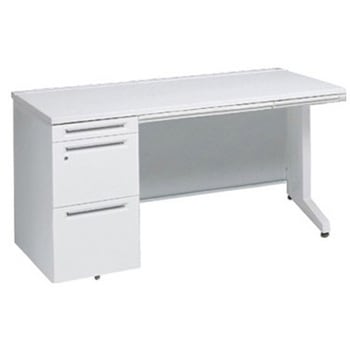 3V1TCG MK28 �A�h�o���X ���Б� �������o���t(A3�Ή�) �W���^�C�v L�r �I�J����(�������쏊) ��1500mm���s400mm����720mm  3V1TCG MK28 06735508