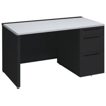 3V11EK MK61 �A�h�o���X �E�Б�3�iB5 �������o���� �W���^�C�v �p�l���r �I�J����(�������쏊) ��1100mm���s700mm����720mm  3V11EK MK61 06735551