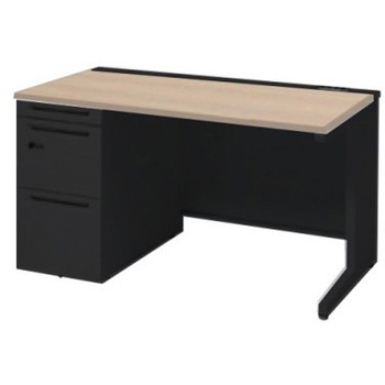 3V1JLK MK57 �A�h�o���X ���Б� �������o���� �R���Z���g�Ή� �_�C�������^�C�v L�r �I�J����(�������쏊) ��1100mm���s700mm����720mm  3V1JLK MK57 06735621