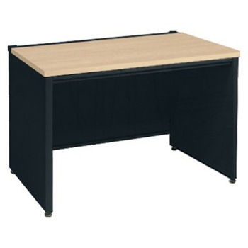 3V2NXM MK57 �A�h�o���X ���� ���o�t(A3�Ή�) �R���Z���g�Ή��^�C�v �p�l���r �I�J����(�������쏊) ����720mm��800mm���s700mm  3V2NXM MK57 06735718