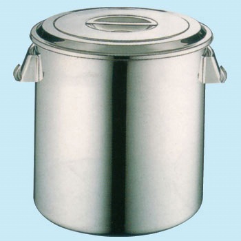 SH-4660 18-8(SUS304) ڐt[^Lb`|bg SUGICO(XMR)  06735854
