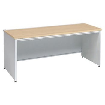 3V2NXE MK54 �A�h�o���X ���� ���o�t(A3�Ή�) �R���Z���g�Ή��^�C�v �p�l���r �I�J����(�������쏊) ��1800mm���s700mm����720mm  3V2NXE MK54 06735867