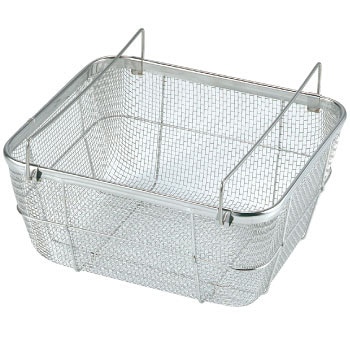 �� 18-8(SUS304) �N���[���o�X�P�b�gB�^ �[�^ �~�l�b�N�X���^�� 06735985