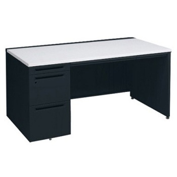 3V1TFF MK61 �A�h�o���X ���Б� �������o���t(A3�Ή�) �W���^�C�v �p�l���r �I�J����(�������쏊) ��1600mm���s800mm����720mm  3V1TFF MK61 06736111