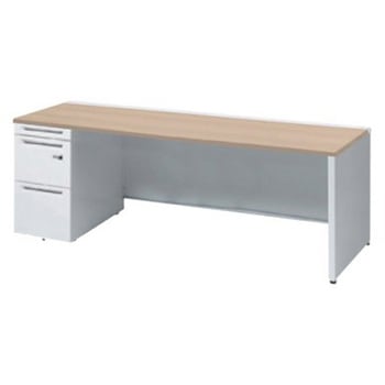 3V1JEE MK54 �A�h�o���X ���Б� �������o���� �W���^�C�v �_�C�������^�C�v �p�l���r �I�J����(�������쏊) ��1800mm���s700mm����720mm  3V1JEE MK54 06736165