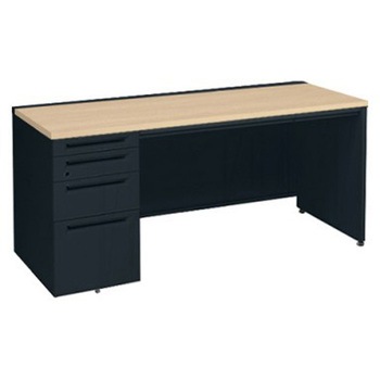 3V1XGE MK57 �A�h�o���X ���Б�4�i �������o���t(A3�Ή�) �W���^�C�v �p�l���r �I�J����(�������쏊) ��1800mm���s600mm����720mm  3V1XGE MK57 06736357