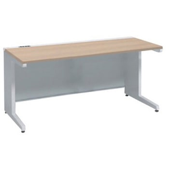 3V21LG MK54 �A�h�o���X ���� ���o�� �R���Z���g�Ή��^�C�v L�r �I�J����(�������쏊) ��1500mm���s700mm����720mm  3V21LG MK54 06736637