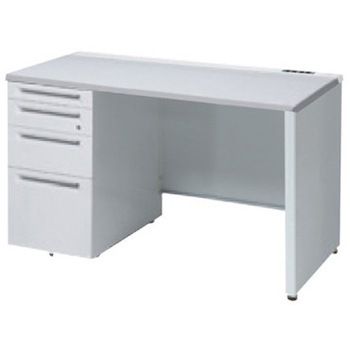 3V1DZL MK28 �A�h�o���X ���Б�4�i �������o���� �R���Z���g�Ή��^�C�v �p�l���r �I�J����(�������쏊) ��1000mm���s600mm����720mm  3V1DZL MK28 06736786