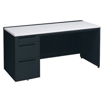 3V1PGF MK61 �A�h�o���X ���Б�3�iB5 �������o���t(A3�Ή�) �W���^�C�v �p�l���r �I�J����(�������쏊) ��1600mm���s600mm����720mm  3V1PGF MK61 06737021