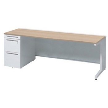 3V19AE MK54 �A�h�o���X ���Б� �������o���� �W���^�C�v L�r �I�J����(�������쏊) ��1800mm���s700mm����720mm  3V19AE MK54 06737039